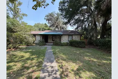 1740 NW 7th Avenue, Gainesville, FL 32603 - Photo 1