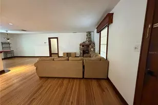 1740 NW 7th Ave, Gainesville, FL 32603 - Photo 20