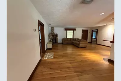 1740 NW 7th Avenue, Gainesville, FL 32603 - Photo 14