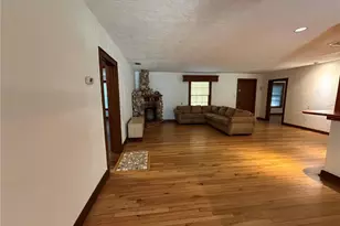 1740 NW 7th Ave, Gainesville, FL 32603 - Photo 14