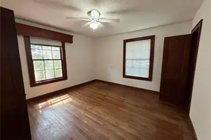 1740 NW 7th Ave, Gainesville, FL 32603 - Photo 2