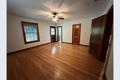 1740 NW 7th Avenue, Gainesville, FL 32603 - Photo 16