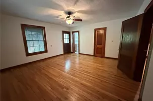 1740 NW 7th Ave, Gainesville, FL 32603 - Photo 16