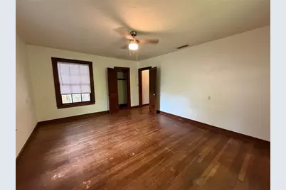 1740 NW 7th Avenue, Gainesville, FL 32603 - Photo 8
