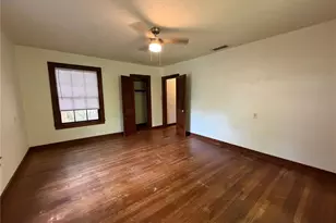 1740 NW 7th Ave, Gainesville, FL 32603 - Photo 8