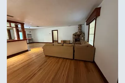 1740 NW 7th Avenue, Gainesville, FL 32603 - Photo 22