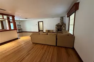 1740 NW 7th Ave, Gainesville, FL 32603 - Photo 22