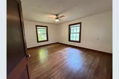 1740 NW 7th Avenue, Gainesville, FL 32603 - Photo 6