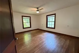 1740 NW 7th Ave, Gainesville, FL 32603 - Photo 6