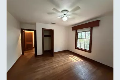 1740 NW 7th Avenue, Gainesville, FL 32603 - Photo 4