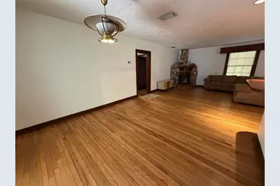 1740 NW 7th Avenue, Gainesville, FL 32603 - Photo 12