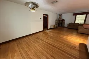 1740 NW 7th Ave, Gainesville, FL 32603 - Photo 12