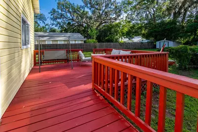 404 NE 2nd Street, Trenton, FL 32693 - Photo 10