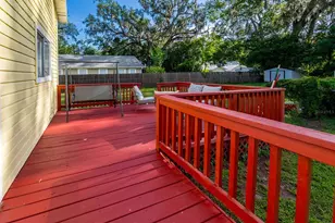 404 NE 2nd St, Trenton, FL 32693 - Photo 10