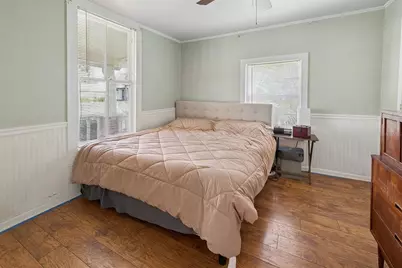 404 NE 2nd Street, Trenton, FL 32693 - Photo 24