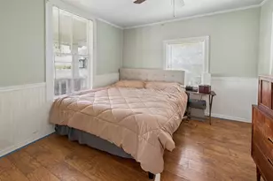 404 NE 2nd St, Trenton, FL 32693 - Photo 24