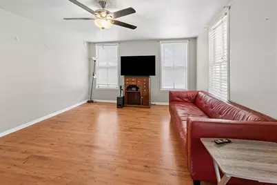 404 NE 2nd Street, Trenton, FL 32693 - Photo 20