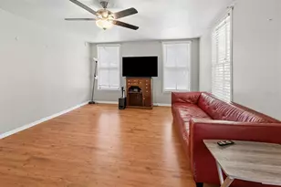 404 NE 2nd St, Trenton, FL 32693 - Photo 20
