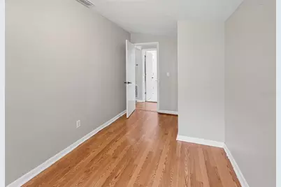 404 NE 2nd Street, Trenton, FL 32693 - Photo 28