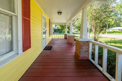 404 NE 2nd Street, Trenton, FL 32693 - Photo 8