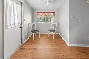 404 NE 2nd St, Trenton, FL 32693 - Photo 30