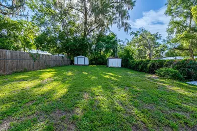 404 NE 2nd Street, Trenton, FL 32693 - Photo 16