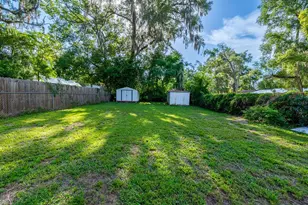 404 NE 2nd St, Trenton, FL 32693 - Photo 16