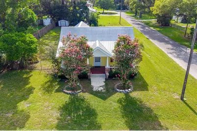 404 NE 2nd Street, Trenton, FL 32693 - Photo 4