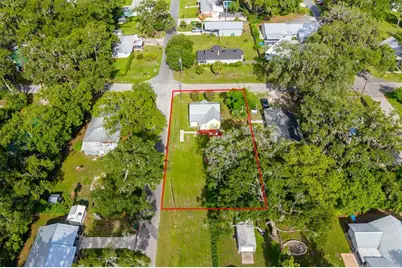 404 NE 2nd Street, Trenton, FL 32693 - Photo 18