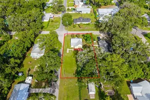 404 NE 2nd St, Trenton, FL 32693 - Photo 18