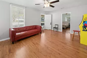 404 NE 2nd St, Trenton, FL 32693 - Photo 22