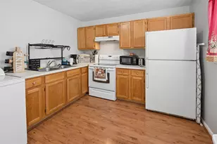 404 NE 2nd St, Trenton, FL 32693 - Photo 32