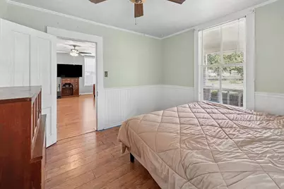 404 NE 2nd Street, Trenton, FL 32693 - Photo 26