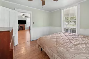 404 NE 2nd St, Trenton, FL 32693 - Photo 26