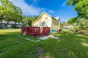 404 NE 2nd St, Trenton, FL 32693 - Photo 12
