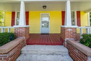 404 NE 2nd St, Trenton, FL 32693 - Photo 6