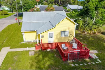 404 NE 2nd Street, Trenton, FL 32693 - Photo 14