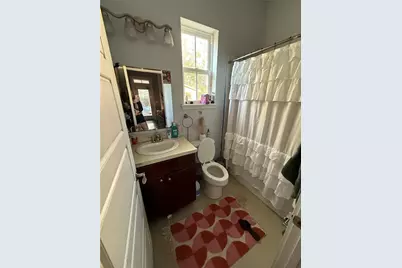727 NW 4th Avenue, Gainesville, FL 32601 - Photo 4