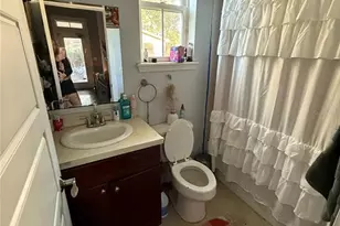727 NW 4th Ave, Gainesville, FL 32601 - Photo 4