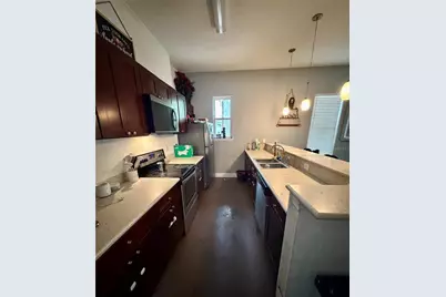 727 NW 4th Avenue, Gainesville, FL 32601 - Photo 10