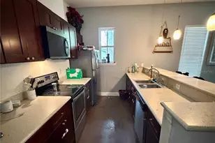 727 NW 4th Ave, Gainesville, FL 32601 - Photo 10