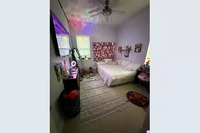 727 NW 4th Avenue, Gainesville, FL 32601 - Photo 2