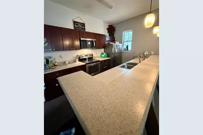 727 NW 4th Avenue, Gainesville, FL 32601 - Photo 8