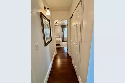 5319 SW 88th Court, Gainesville, FL 32608 - Photo 12