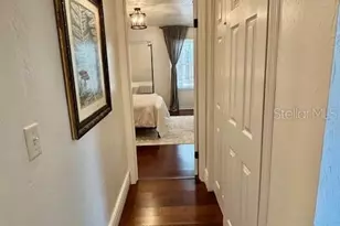 5319 SW 88 Ct, Gainesville, FL 32608 - Photo 12