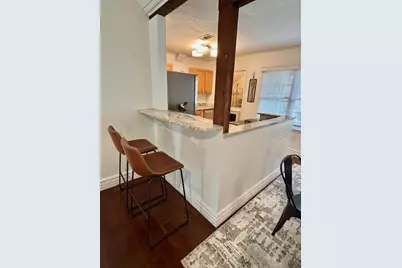 5319 SW 88th Court, Gainesville, FL 32608 - Photo 18