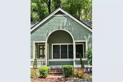 5319 SW 88th Court, Gainesville, FL 32608 - Photo 24