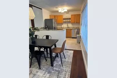 5319 SW 88th Court, Gainesville, FL 32608 - Photo 6