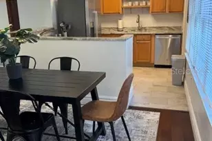 5319 SW 88 Ct, Gainesville, FL 32608 - Photo 6