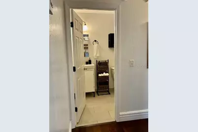 5319 SW 88th Court, Gainesville, FL 32608 - Photo 10